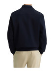 giacca-liu-jo-da-uomo-blu-59fabd