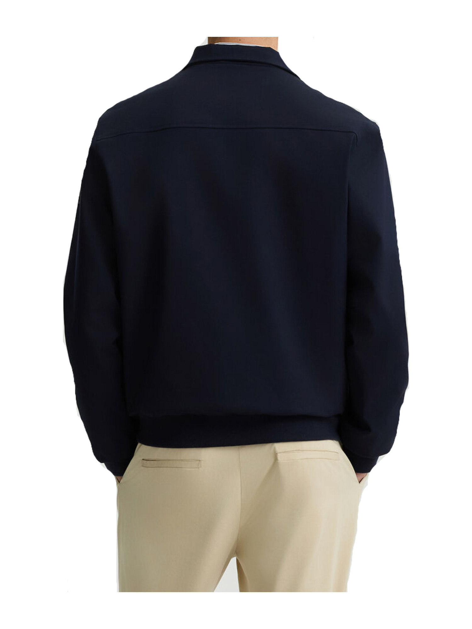 giacca-liu-jo-da-uomo-blu-59fabd