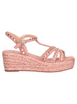 sandalo-con-zeppa-alma-en-pena-da-donna-rosa