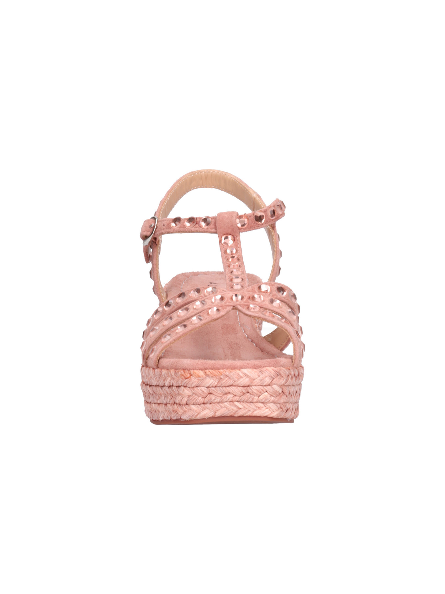 sandalo-con-zeppa-alma-en-pena-da-donna-rosa
