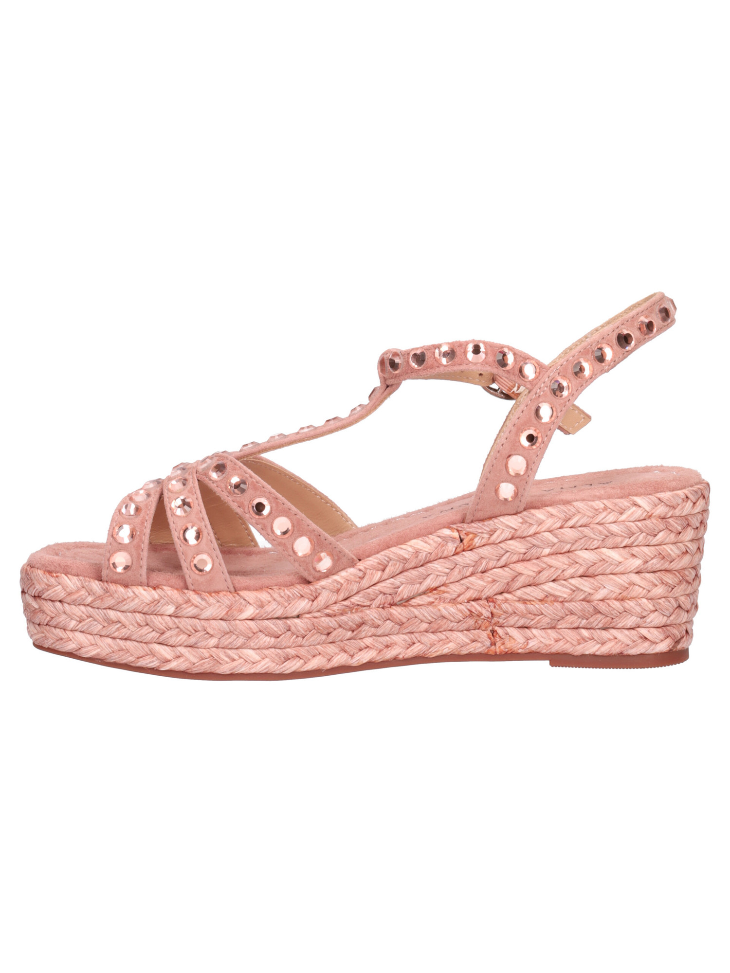 sandalo-con-zeppa-alma-en-pena-da-donna-rosa
