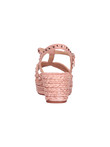 sandalo-con-zeppa-alma-en-pena-da-donna-rosa