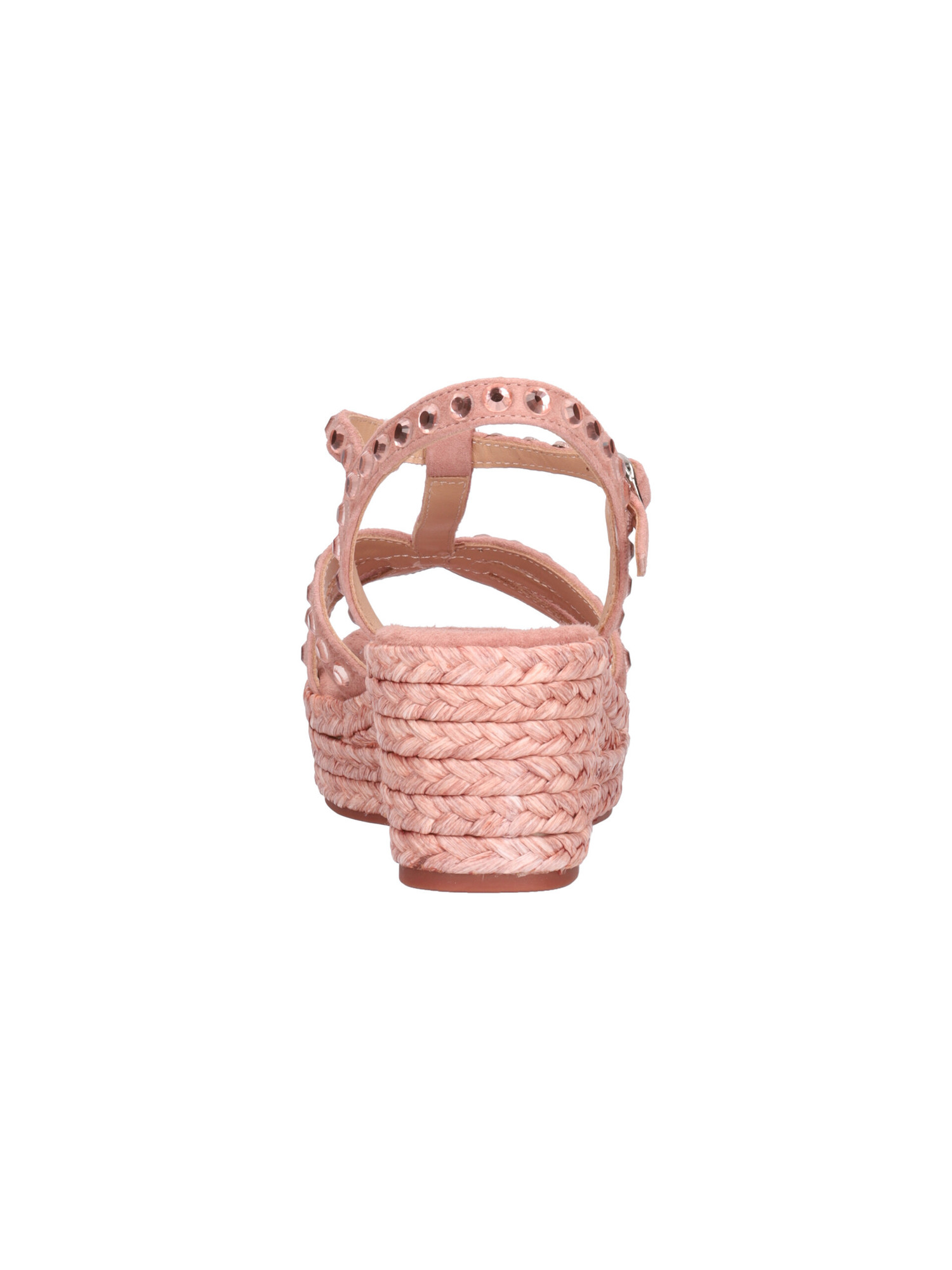 sandalo-con-zeppa-alma-en-pena-da-donna-rosa