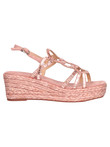 sandalo-con-zeppa-alma-en-pena-da-donna-rosa-03455c