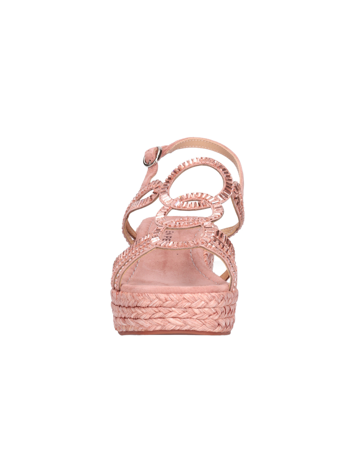 sandalo-con-zeppa-alma-en-pena-da-donna-rosa-03455c