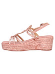 sandalo-con-zeppa-alma-en-pena-da-donna-rosa-03455c