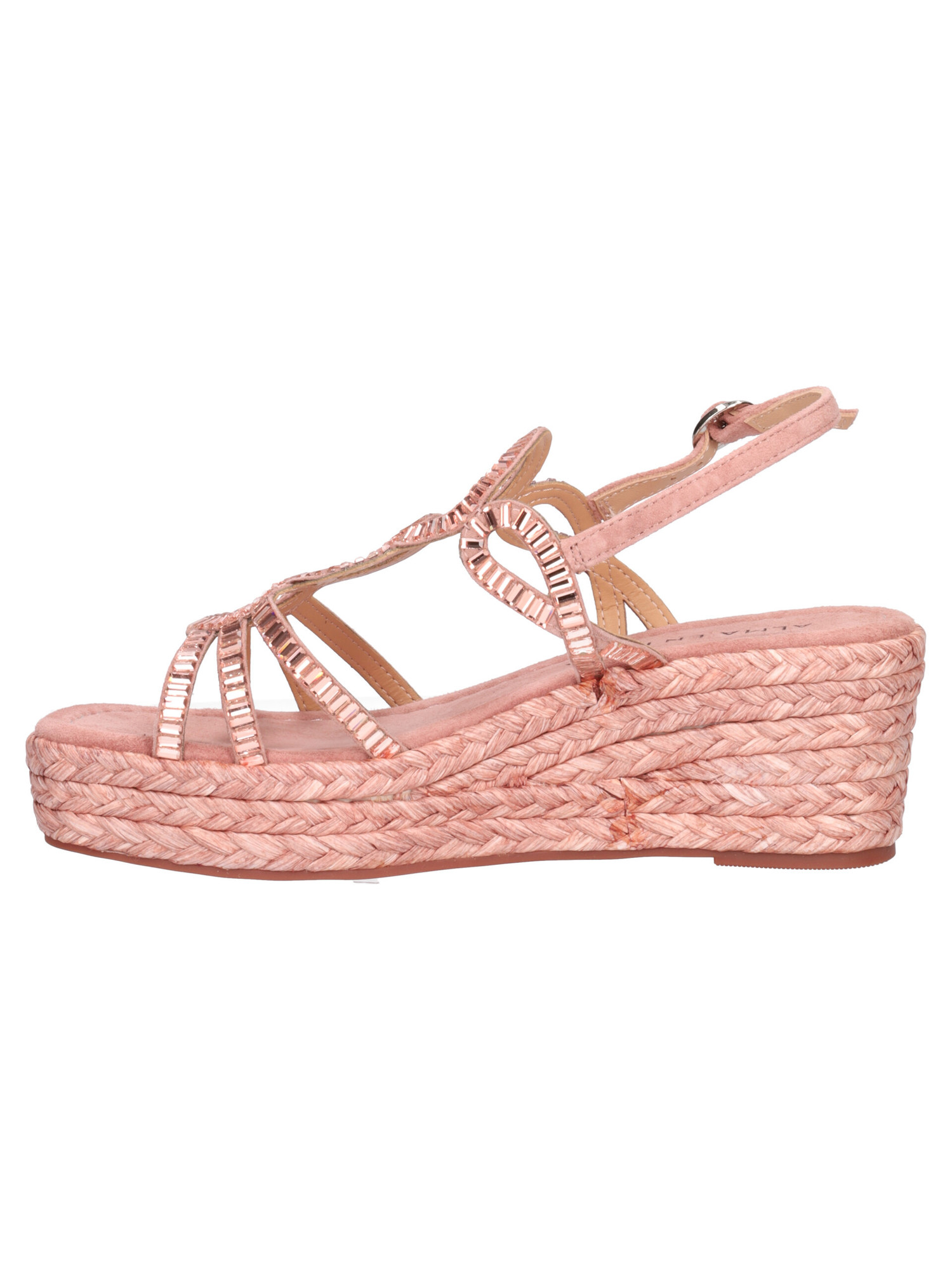 sandalo-con-zeppa-alma-en-pena-da-donna-rosa-03455c
