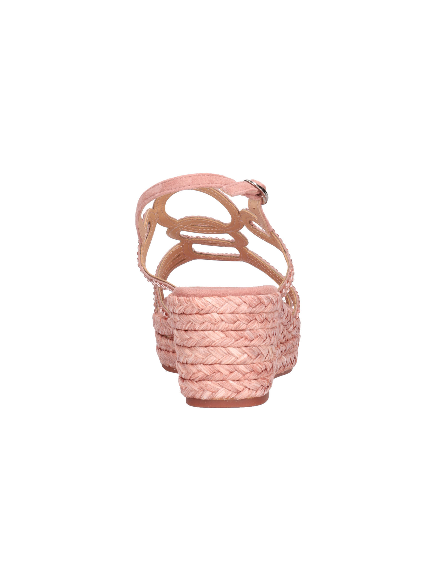 sandalo-con-zeppa-alma-en-pena-da-donna-rosa-03455c