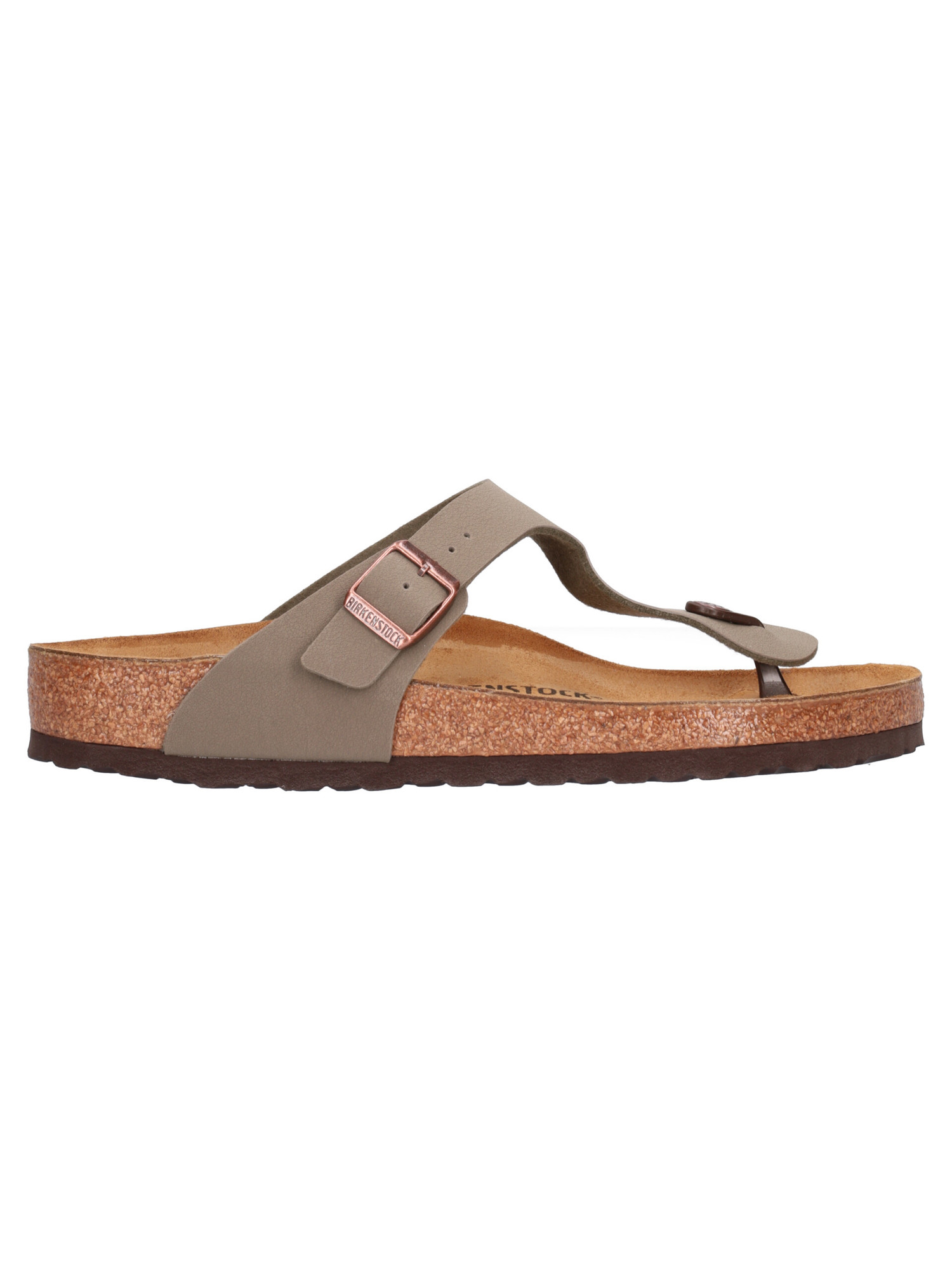 sandalo-infradito-birkenstock-gizeh-unisex-taupe