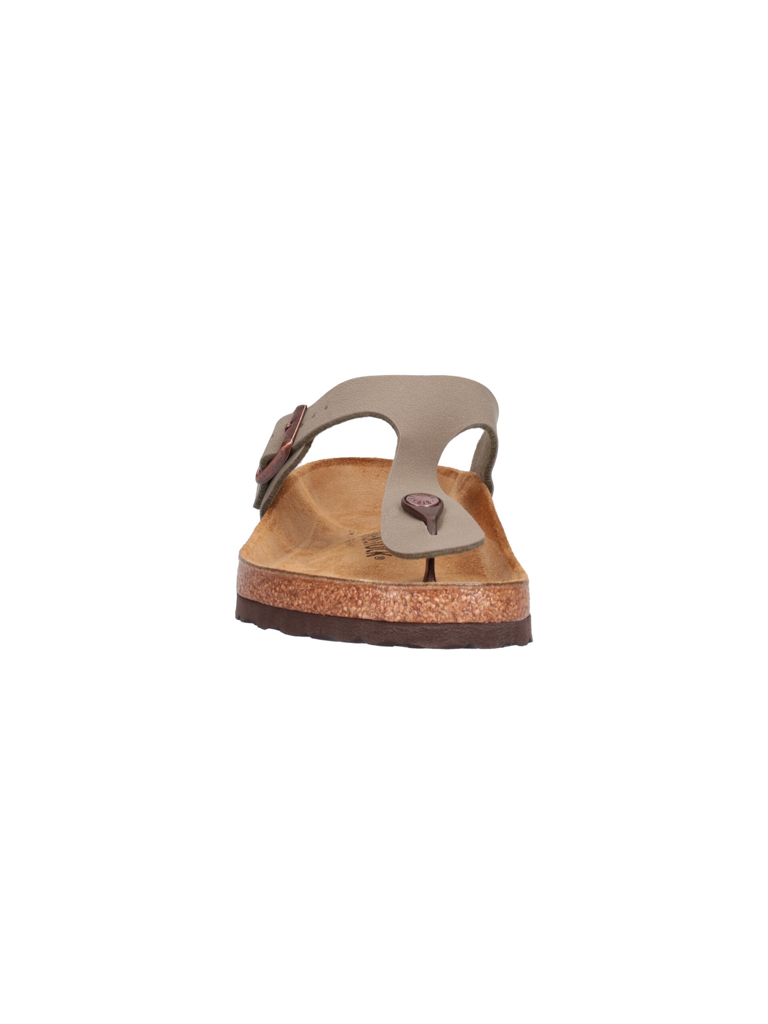sandalo-infradito-birkenstock-gizeh-unisex-taupe