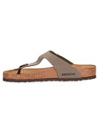 sandalo-infradito-birkenstock-gizeh-unisex-taupe
