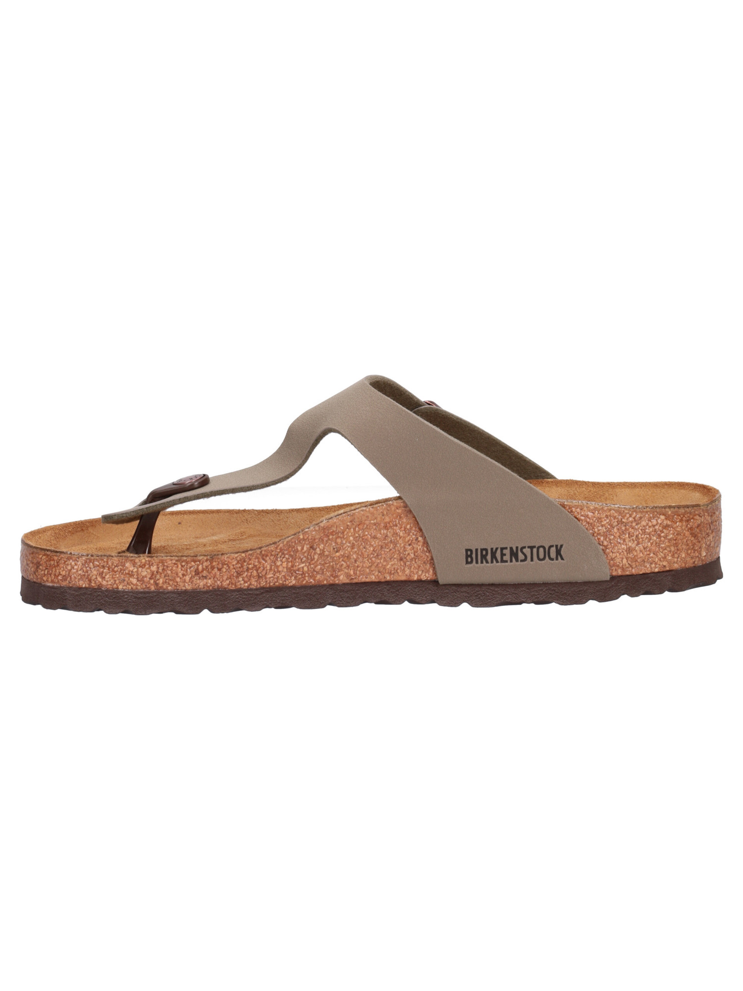 sandalo-infradito-birkenstock-gizeh-unisex-taupe