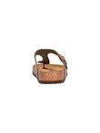 sandalo-infradito-birkenstock-gizeh-unisex-taupe
