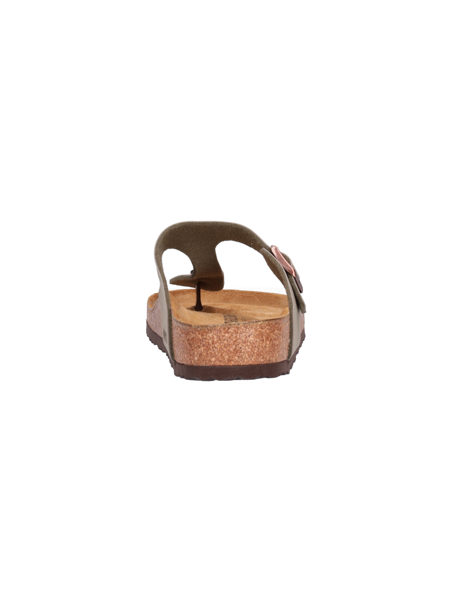 sandalo-infradito-birkenstock-gizeh-unisex-taupe