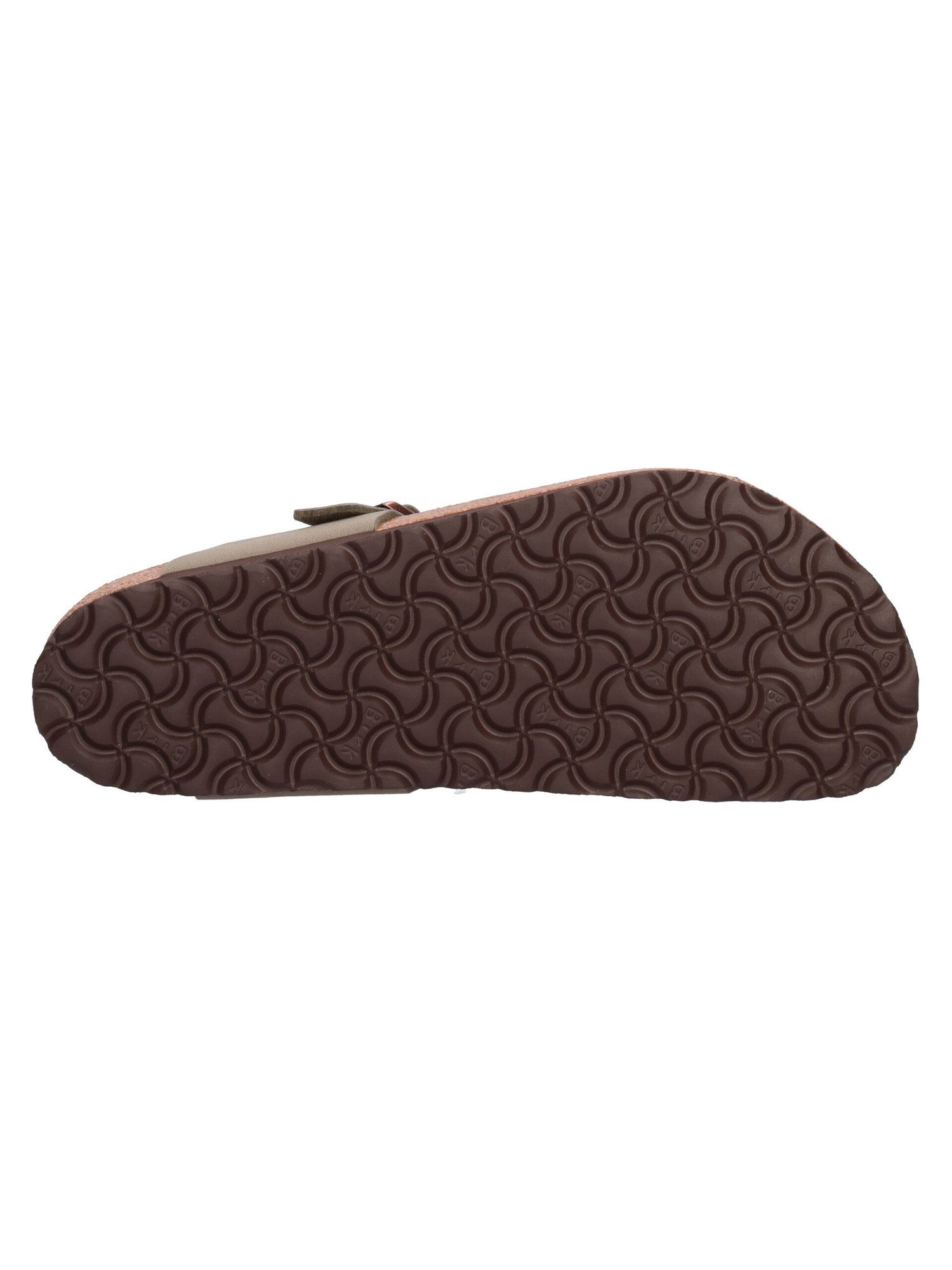 sandalo-infradito-birkenstock-gizeh-unisex-taupe