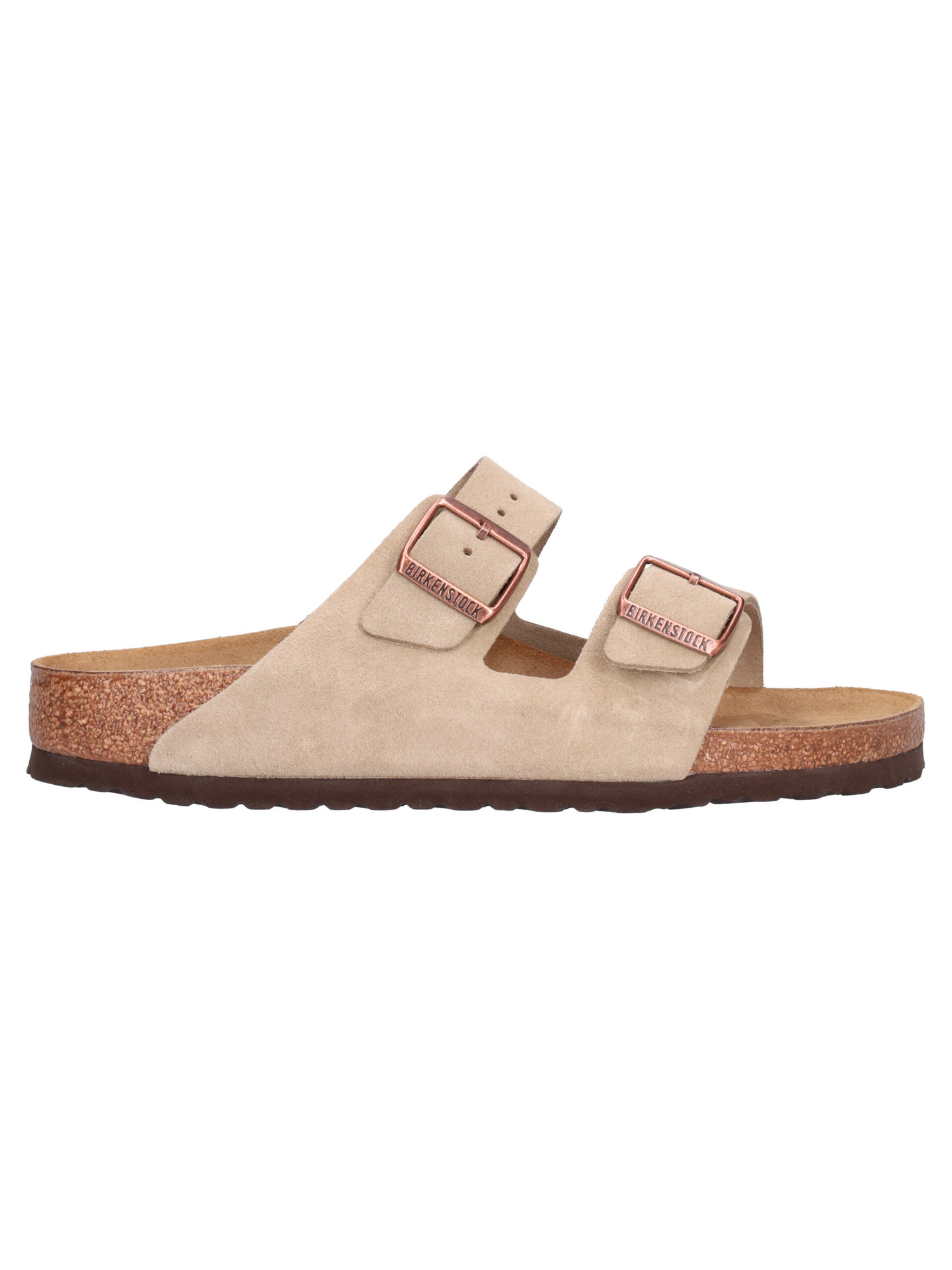 sandalo-birkenstock-arizona-unisex-beige