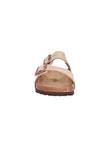 sandalo-birkenstock-arizona-unisex-beige