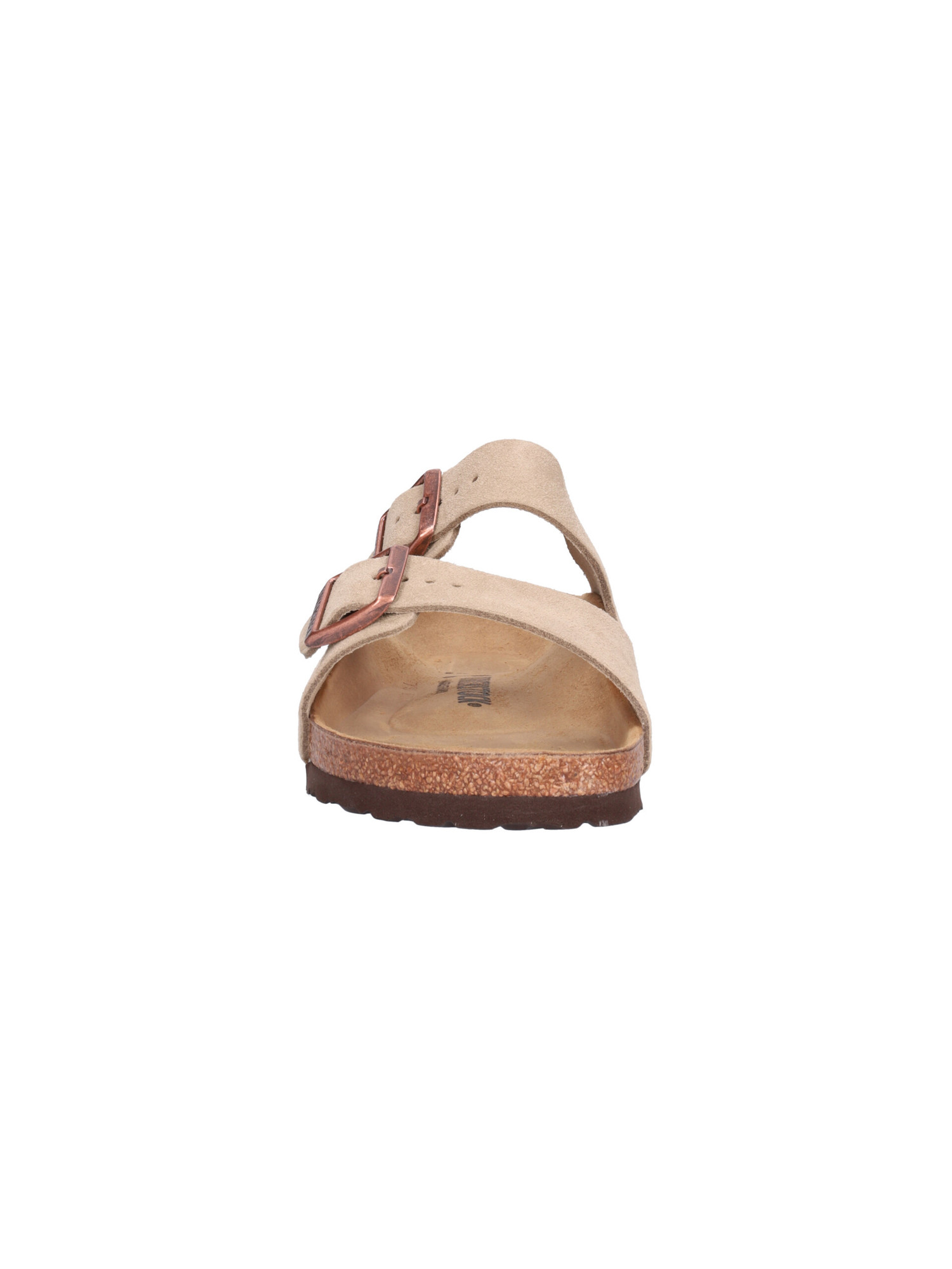sandalo-birkenstock-arizona-unisex-beige