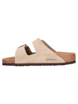 sandalo-birkenstock-arizona-unisex-beige