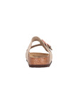 sandalo-birkenstock-arizona-unisex-beige