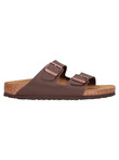 sandalo-birkenstock-arizona-unisex-marrone