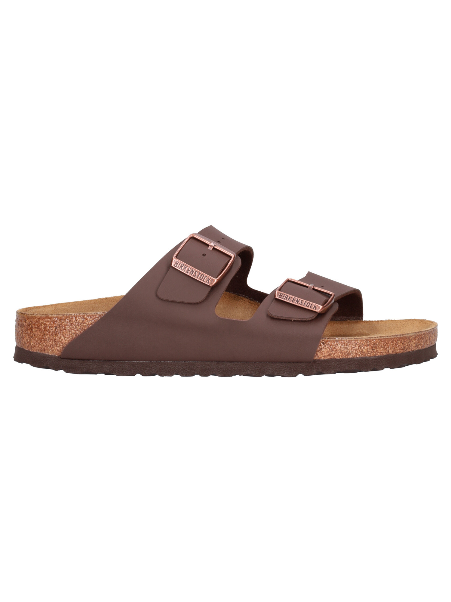 sandalo-birkenstock-arizona-unisex-marrone