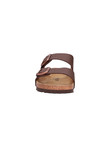 sandalo-birkenstock-arizona-unisex-marrone