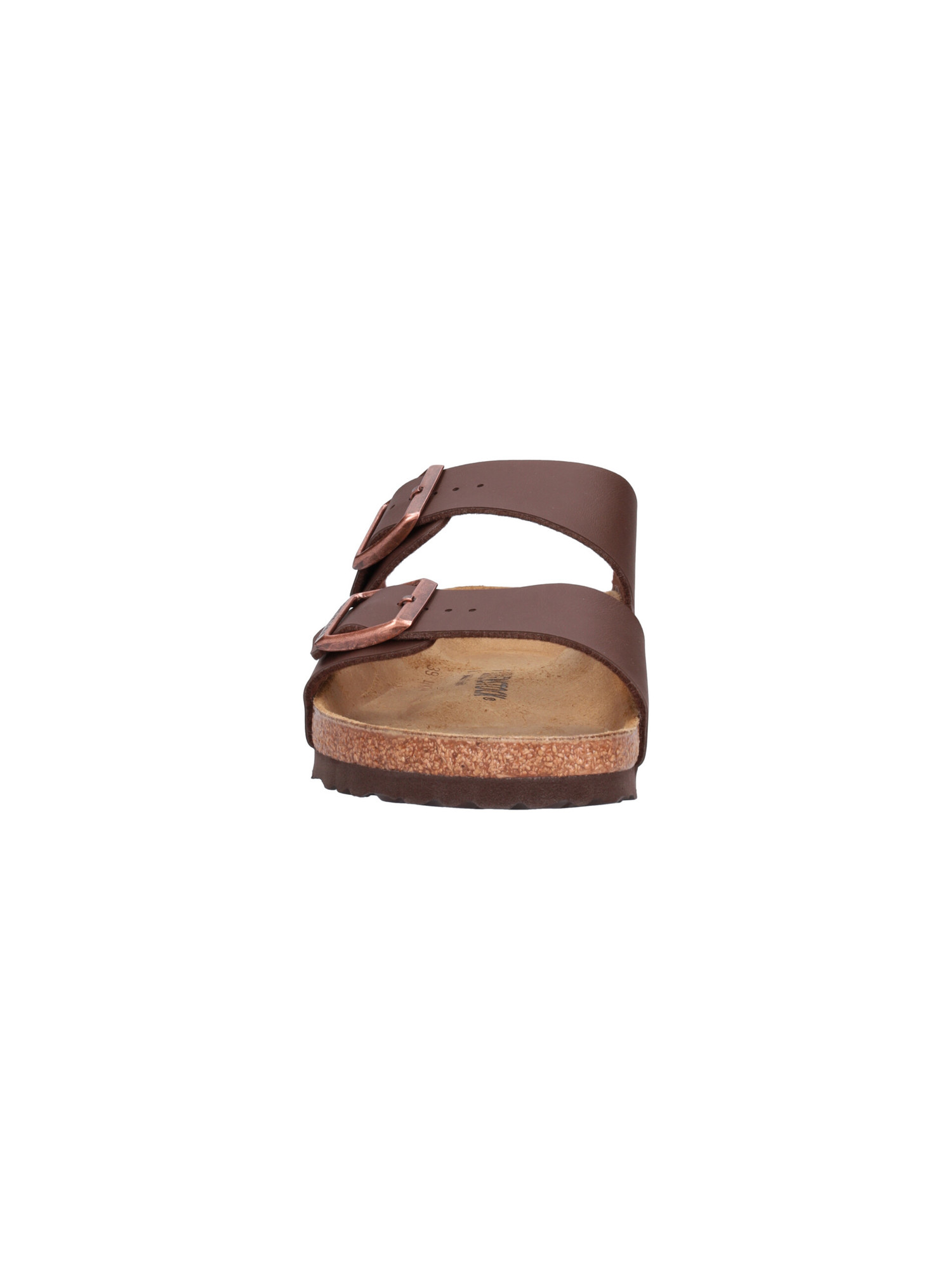 sandalo-birkenstock-arizona-unisex-marrone
