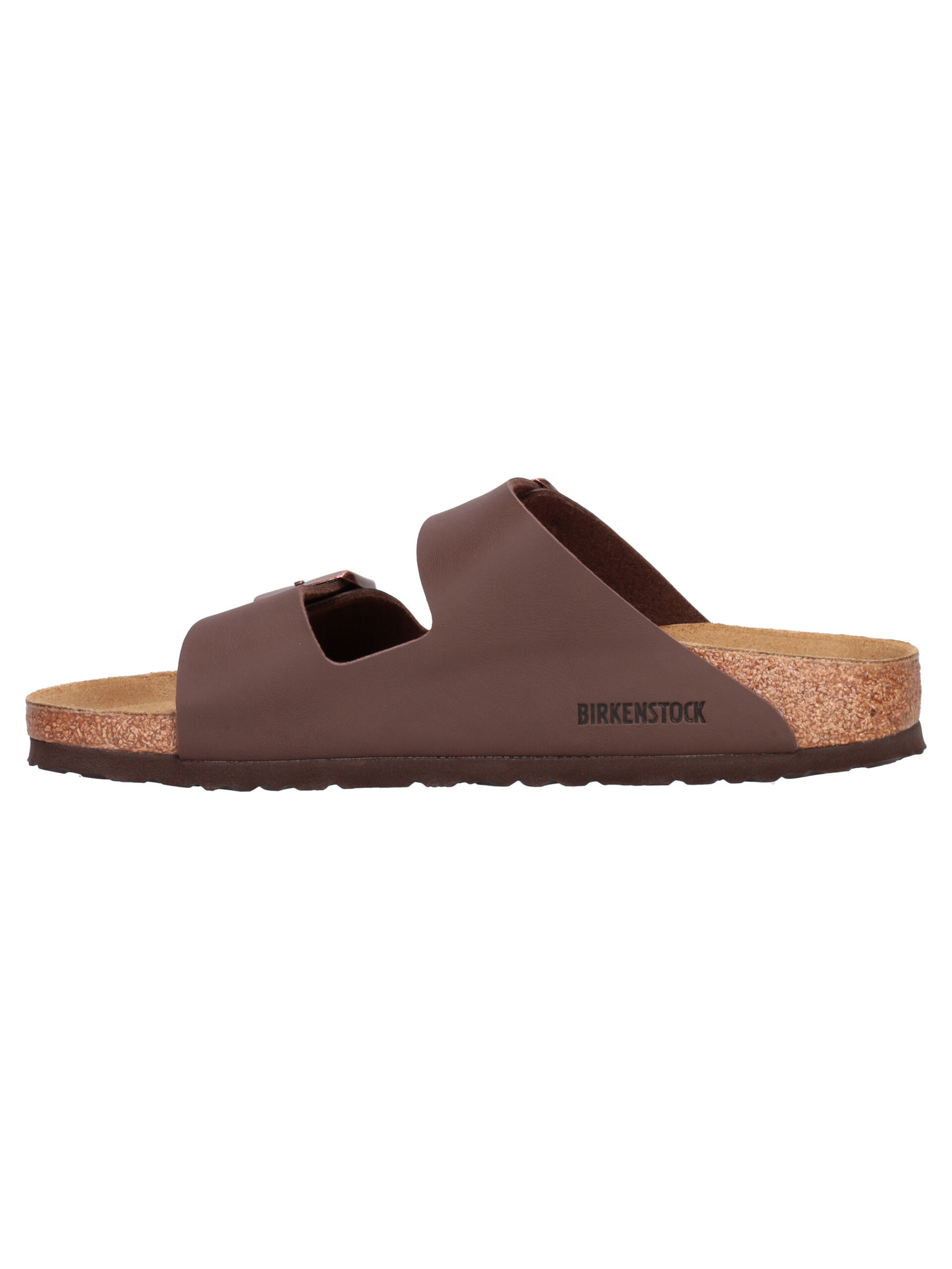 sandalo-birkenstock-arizona-unisex-marrone