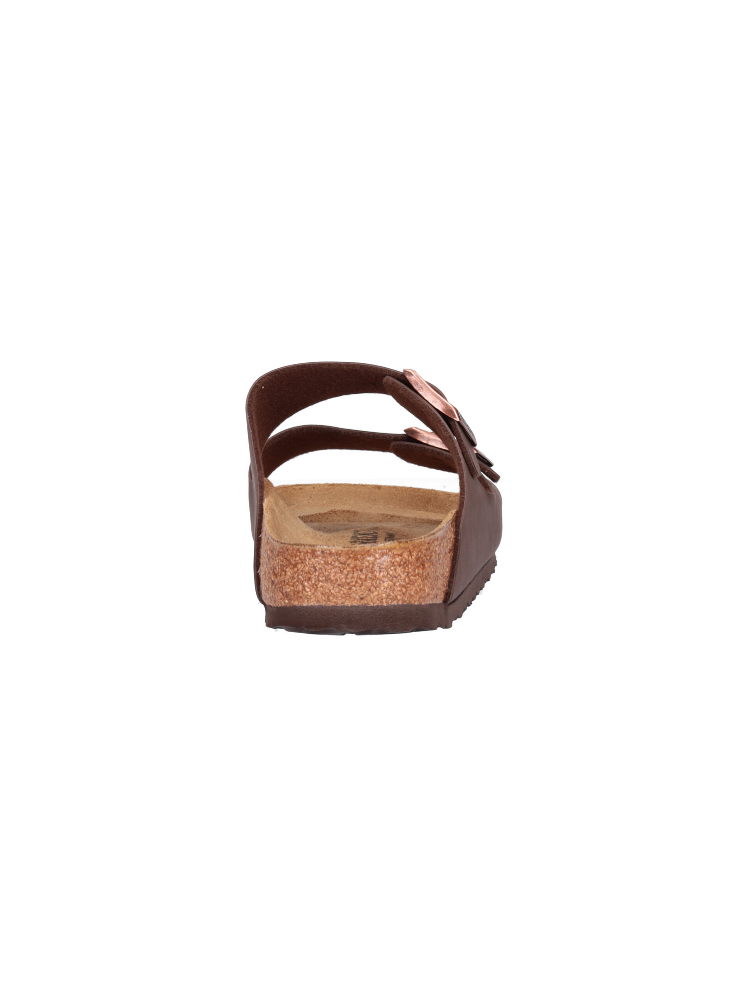 sandalo-birkenstock-arizona-unisex-marrone