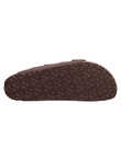 sandalo-birkenstock-arizona-unisex-marrone