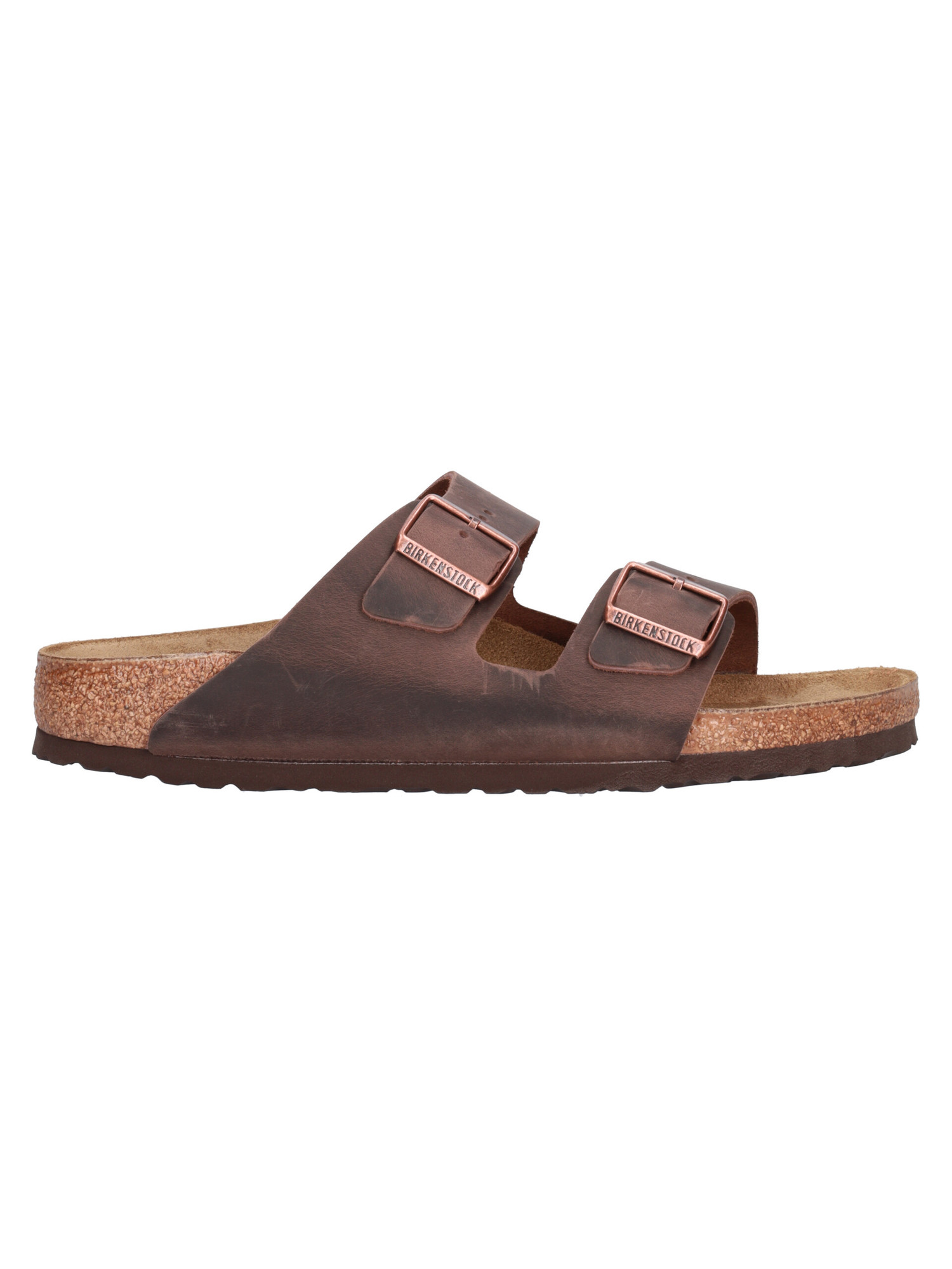 sandalo-birkenstock-arizona-da-uomo-marrone