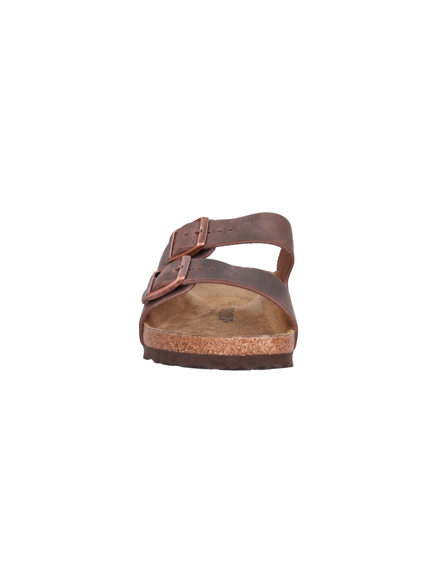 sandalo-birkenstock-arizona-da-uomo-marrone