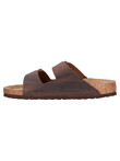 sandalo-birkenstock-arizona-da-uomo-marrone