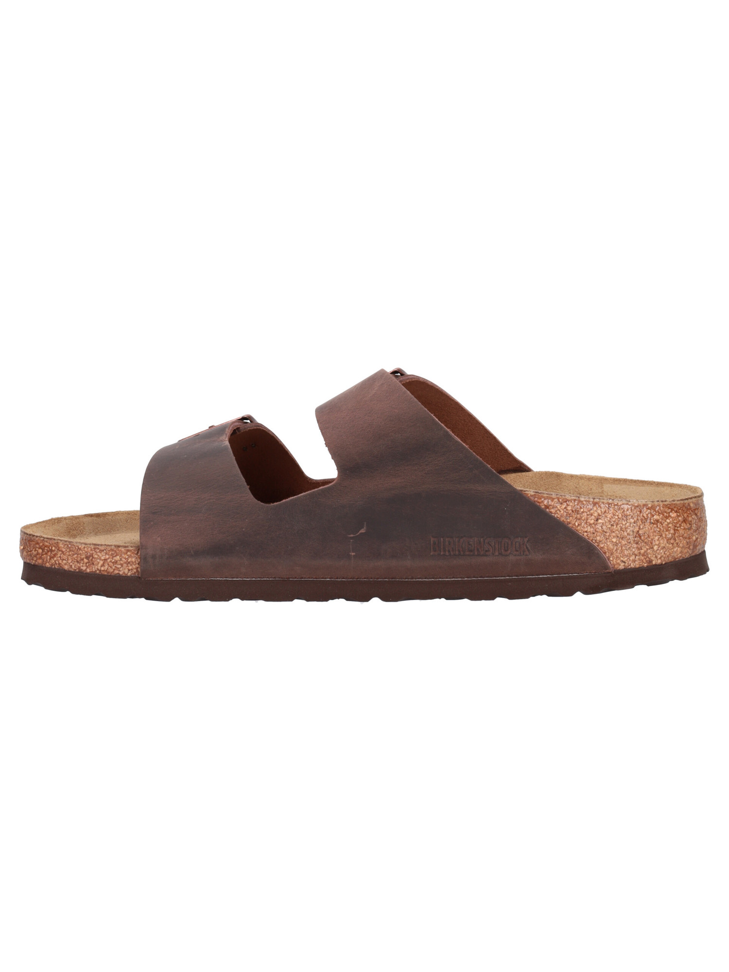sandalo-birkenstock-arizona-da-uomo-marrone