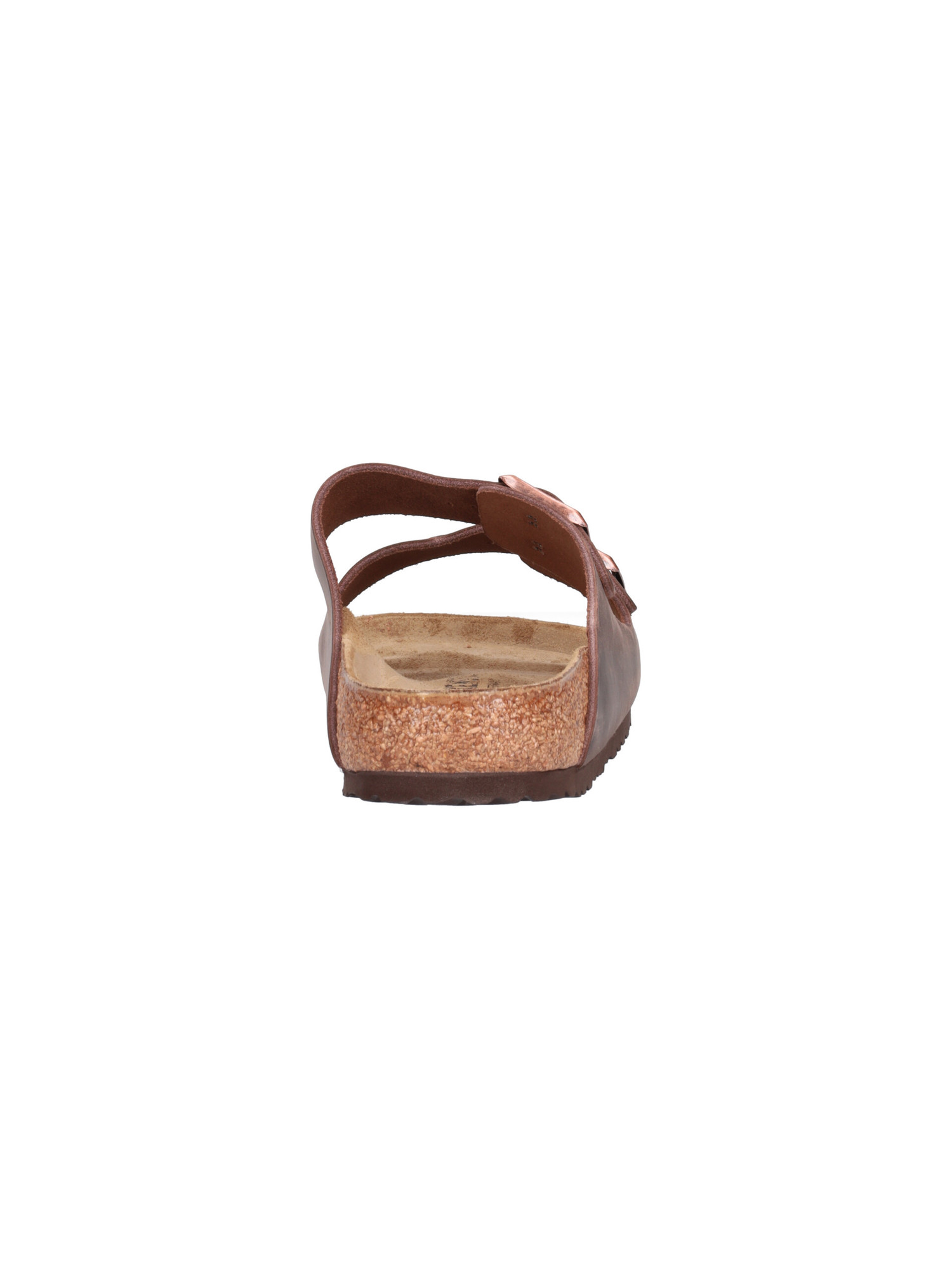 sandalo-birkenstock-arizona-da-uomo-marrone