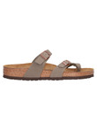 sandalo-infrapollice-birkenstock-mayari-unisex-taupe
