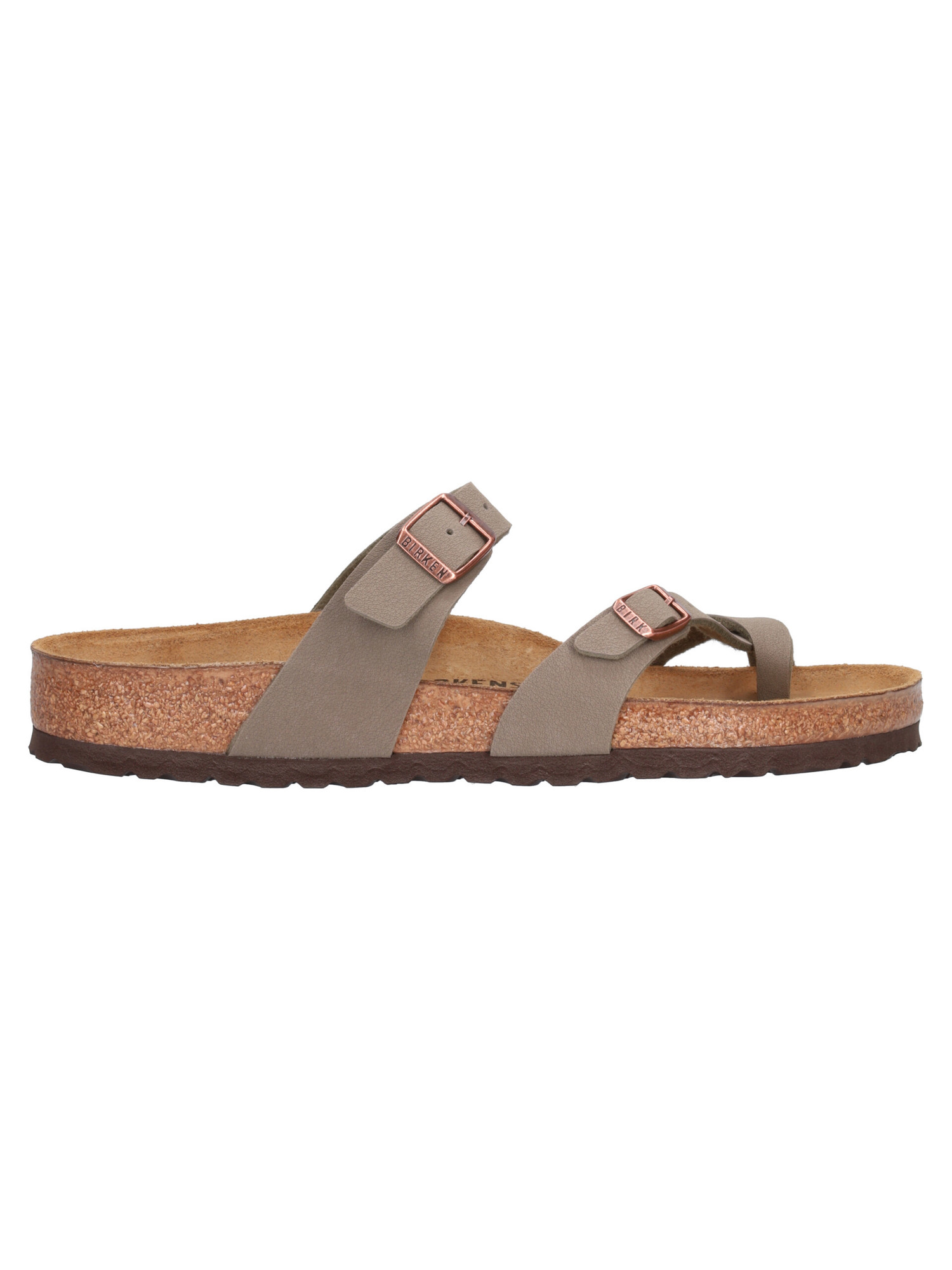 sandalo-infrapollice-birkenstock-mayari-unisex-taupe