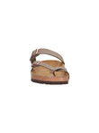 sandalo-infrapollice-birkenstock-mayari-unisex-taupe