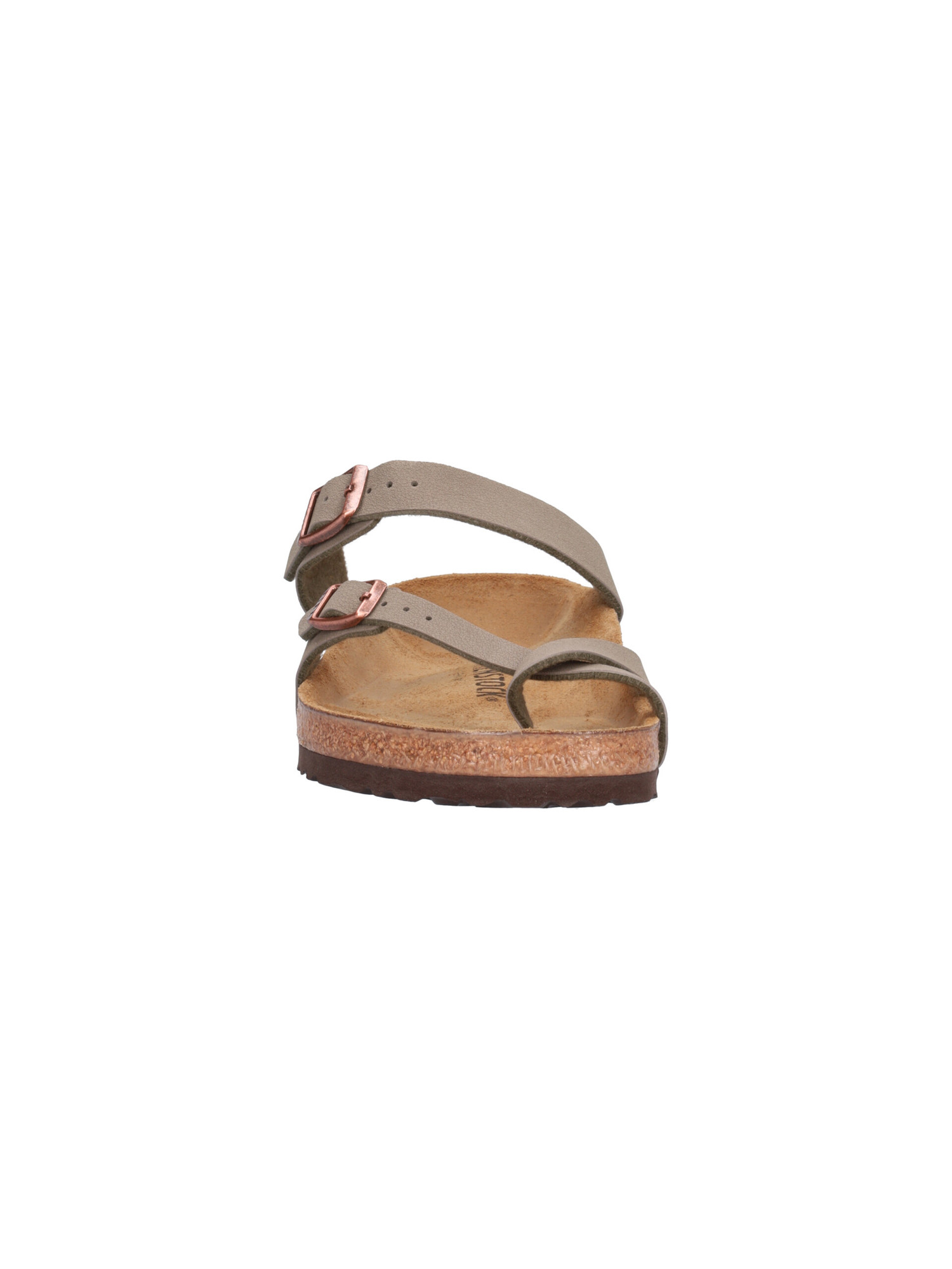 sandalo-infrapollice-birkenstock-mayari-unisex-taupe