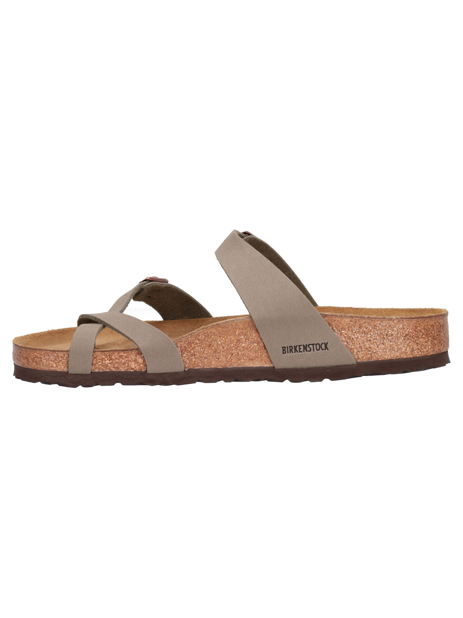 sandalo-infrapollice-birkenstock-mayari-unisex-taupe