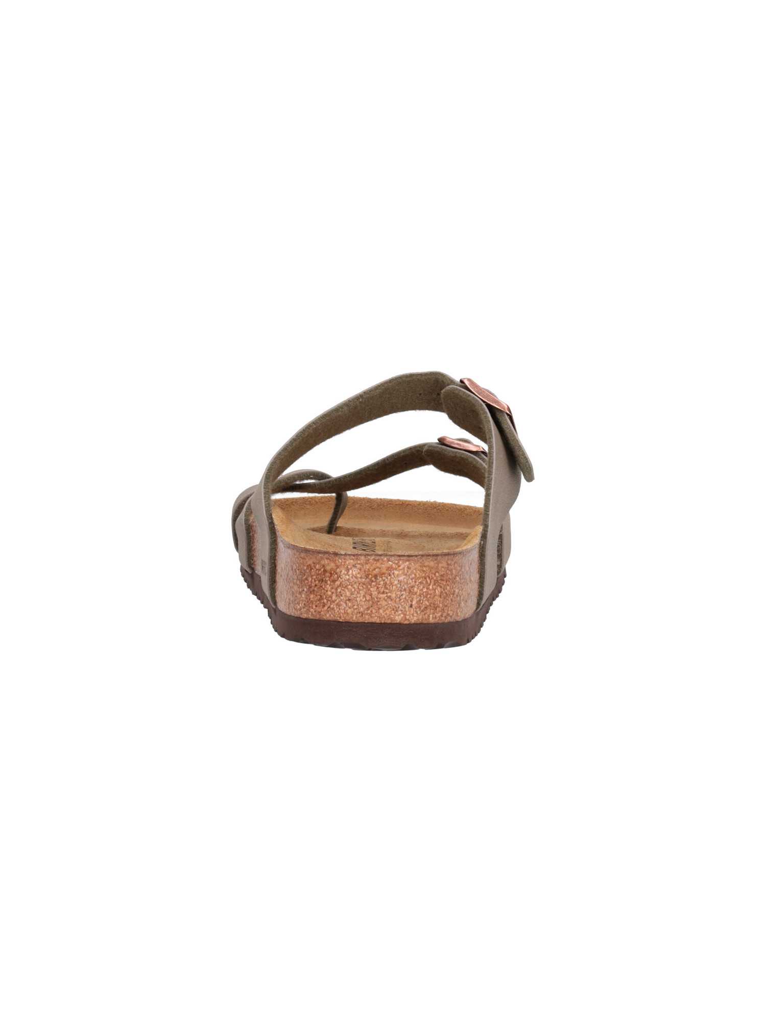 sandalo-infrapollice-birkenstock-mayari-unisex-taupe