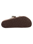sandalo-infrapollice-birkenstock-mayari-unisex-taupe