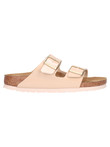 sandalo-birkenstock-arizona-da-donna-beige