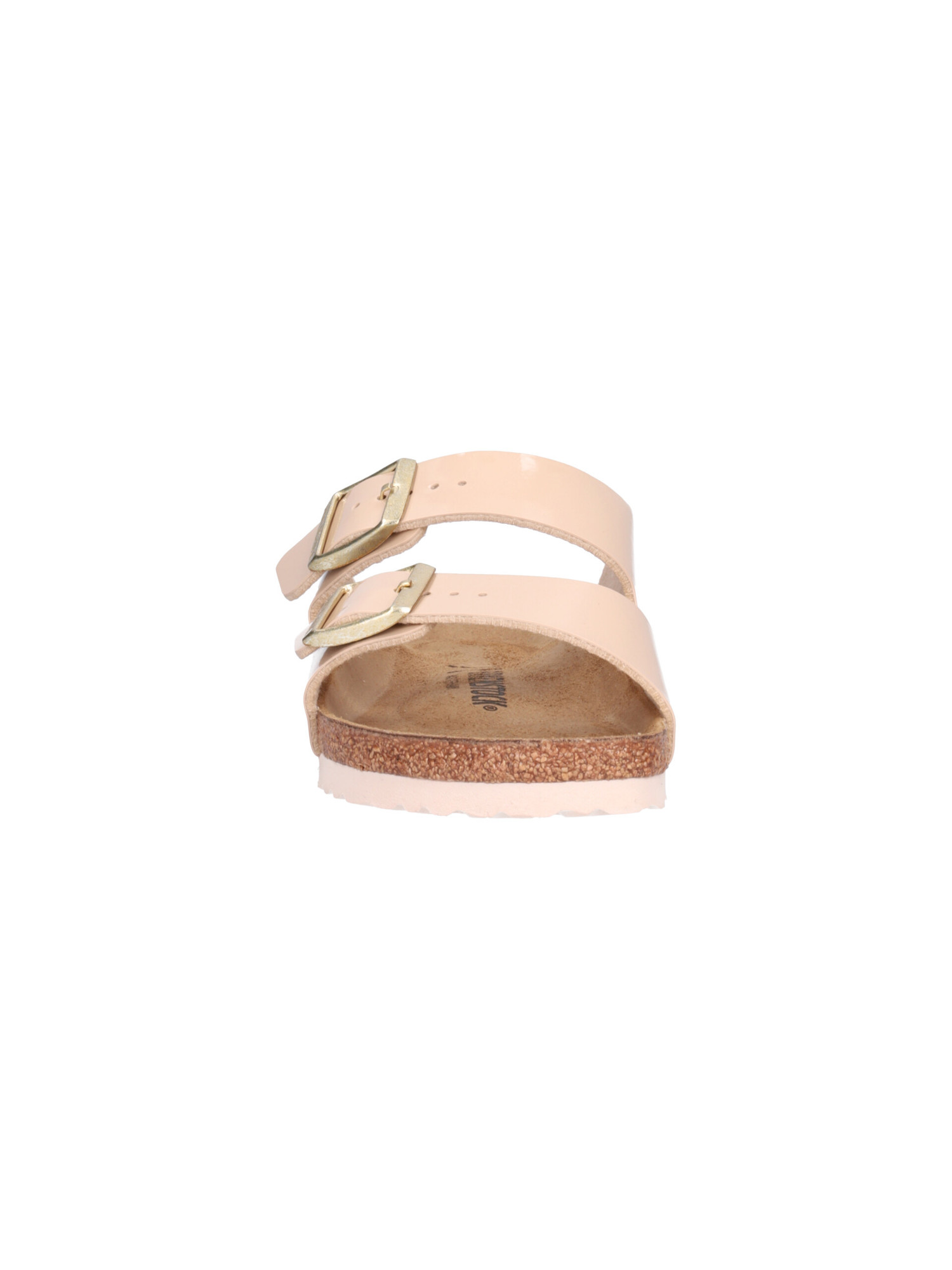 sandalo-birkenstock-arizona-da-donna-beige