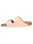 sandalo-birkenstock-arizona-da-donna-beige