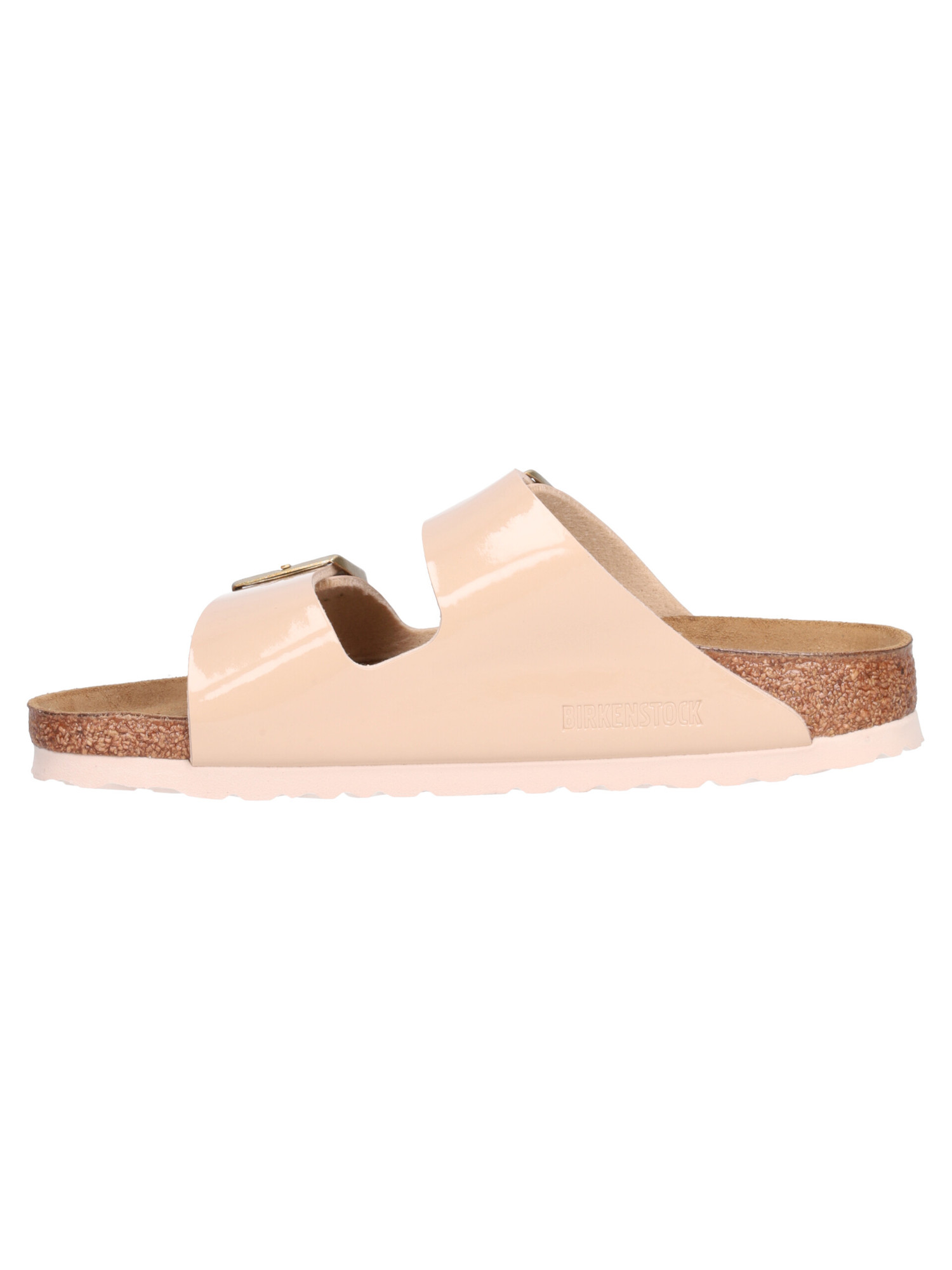 sandalo-birkenstock-arizona-da-donna-beige