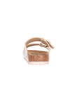 sandalo-birkenstock-arizona-da-donna-beige