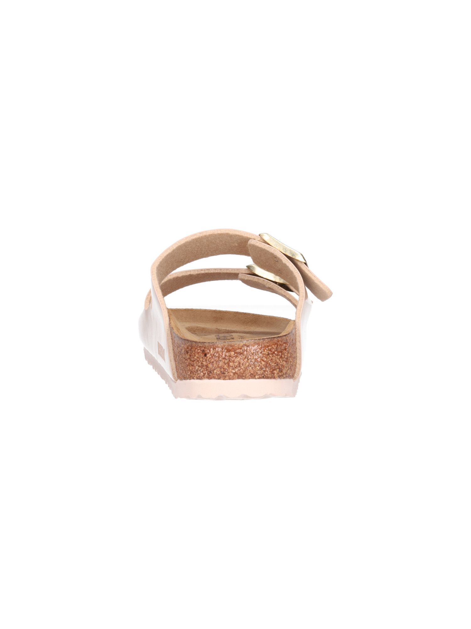 sandalo-birkenstock-arizona-da-donna-beige