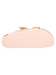 sandalo-birkenstock-arizona-da-donna-beige